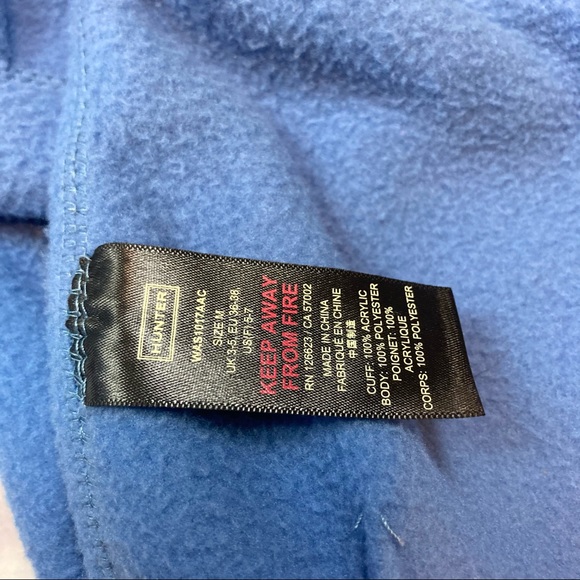 SOLD - Picture 4 of 4